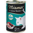 MIAMOR Feine Beute Turkey 12x400g