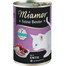MIAMOR Feine Beute Duck 12x400g