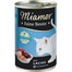 MIAMOR Feine Beute Salmon s lososem 24x400g