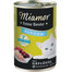 MIAMOR Feine Beute Kitten Poultry 12x400g