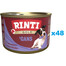 RINTI Gold Goose Mini 48x185 g