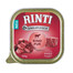 RINTI Singlefleisch Beef s hovězím masem 20x150g