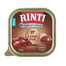 RINTI Singlefleisch Lamb s jehněčím 150g
