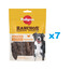PEDIGREE Ranchos Originals 7x70g pochoutka pro psy s kuřecím masem