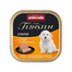 ANIMONDA Vom Feinsten Junior Kuře & krůtí srdce 150 g