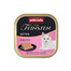 ANIMONDA Vom Feinsten Pate masová paštika 100 g