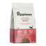 APPLAWS Cat Adult Chicken & Duck 400g
