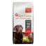 APPLAWS Dog Adult Large Breed Chicken 15 kg