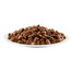 APPLAWS Puppy Small&Medium Breed 15 kg Chicken