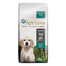 APPLAWS Puppy Small&Medium Breed 15 kg Chicken