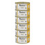 APPLAWS Cat Adult Mousse Kuře 6x70g