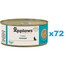 APPLAWS Cat Adult Mousse Tuňák 72x70 g