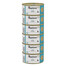 APPLAWS Cat Adult Mousse Tuňák 6x70 g