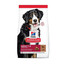 HILL'S Science Plan Canine Adult Large Breed Lamb&Rice 14 kg