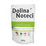 DOLINA NOTECI Premium bohatá na zvěřinu 500 g