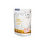 DOLINA NOTECI PIPER Animals Cat Chicken 100g
