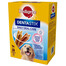 PEDIGREE DentaStix Maxi 28 pack 4 x 270 g