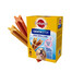 PEDIGREE DentaStix Maxi 28 pack 4 x 270 g