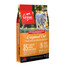 ORIJEN Cat & Kitten 5.4 kg