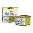 SCHESIR Fruit Kuře & jablko 150 g