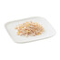 SCHESIR Fruit Kuře & jablko 150 g