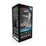 ALPHA SPIRIT Wild Fish 9 kg (45 x 200g)