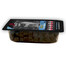 ALPHA SPIRIT Wild Fish 9 kg (45 x 200g)