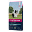 EUKANUBA Adult Small & Medium Lamb & Rice 12 kg