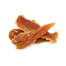 SNACK & ROLL Chicken Breast Fillet 200g filety z kuřecích prs