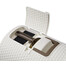 CURVER WC kočka kryté domek Rattan 39x39x51cm