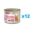 ANIMONDA Carny Adult konzervy pro kočky 12 x 200g