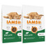 IAMS ProActive Health Adult with Lamb & Chicken 2 x10 kg