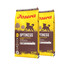 JOSERA Optiness 2 x 12,5kg