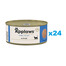 APPLAWS Cat Adult Tuňák ve vývaru 24x70 g