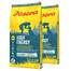 JOSERA High Energy 2 x 12,5kg