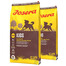 JOSERA Kids 2 x 12,5kg