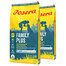 JOSERA FamilyPlus 2 x 12,5kg