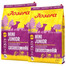 JOSERA Mini Junior 2x10kg