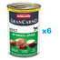 ANIMONDA Grancarno konzervy 6 x 400 g