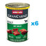 ANIMONDA Grancarno konzervy 6 x 400 g