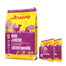 JOSERA Mini Junior 10kg pro štěňata malých plemen + 2x 900g GRATIS