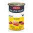 ANIMONDA Grancarno 400 g konzervy pro psy bez obilovin