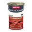 ANIMONDA Grancarno 400 g konzervy pro psy bez obilovin