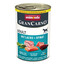 ANIMONDA Grancarno 400 g konzervy pro psy bez obilovin