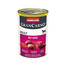 ANIMONDA Grancarno 400 g konzervy pro psy bez obilovin