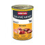 ANIMONDA Grancarno 400 g konzervy pro psy bez obilovin