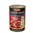 ANIMONDA GranCarno Adult masový kokteil 400 g
