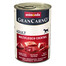 ANIMONDA GranCarno Adult masový kokteil 400 g