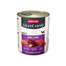 ANIMONDA Grancarno 400 g konzervy pro psy bez obilovin