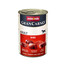 ANIMONDA Grancarno 400 g konzervy pro psy bez obilovin